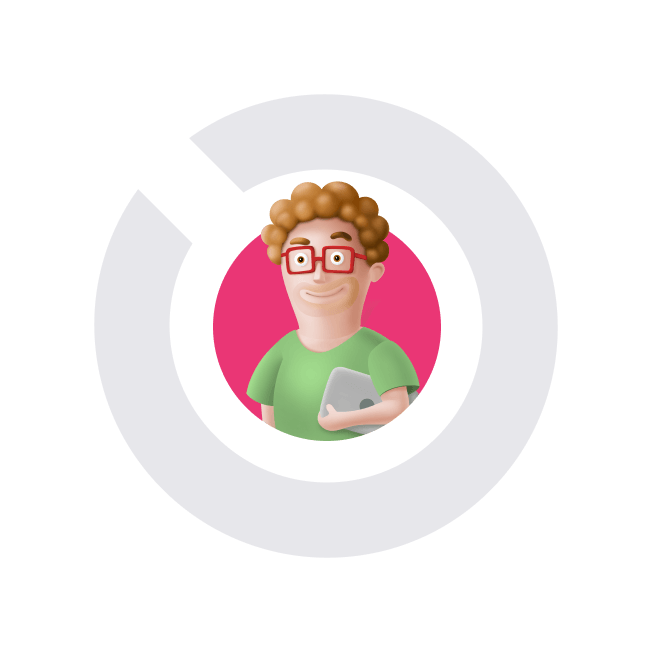 TrigmaAds affiliate image